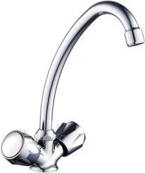 Valamusegisti Bora Round, kroom v.