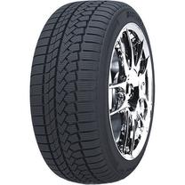 Žieminė automobilių padanga Goodride Z-507 225/35/R19, 88-V, XL, C, C, 72 dB
