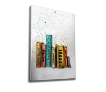 Reproduktsioon Wallity WY231, 50 cm x 70 cm