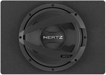 Низкочастотная колонка Hertz DBX 25.3