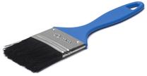 Кисть Anza I1061900009, 100 мм, универсальный