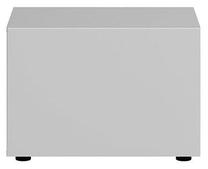 TV staliukas, 60 cm x 42 cm x 42 cm