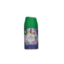 Освежитель воздуха Air Wick, 0.25 л