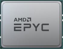 Protsessor AMD 7351P, 2.4GHz, SP3, 64MB