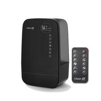 Oro drėkintuvas Clean Air CA-606B, 5.5 l