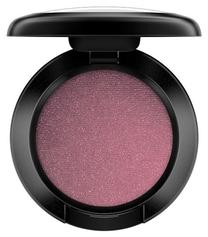 Akių šešėliai MAC Small Eye, 1 g star violet