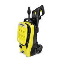 Elektriline kõrgsurvepesur Kärcher K 4 Compact Um Car, 1800 W, 130 Bar