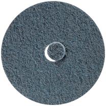 Vildist lihvketas Bosch N477, 12.5 cm