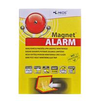 Gaudyklė Mkds Magnet Alarm 31X21CM 3005972