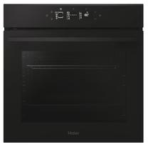 Įmontuojama orkaitė Haier H6 ID46G5YTB