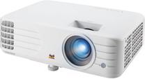 Projektorius Viewsonic PX701HD 1PD102 White