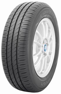 Vasarinė automobilių padanga Toyo Tires Nanoenergy 3 175/70/R14, 88-T, B, C, 69 dB