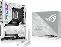 Emaplaat Asus ROG Maximus Z790 Formula