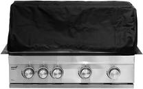 Kepsninės uždangalas Mustang Pearl 4 Cover, 79 cm x 65 cm x 27 cm