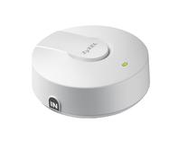 Belaidės prieigos taškas ZyXEL, 2.4 GHz