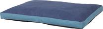 Guļvieta mājdzīvniekiem Zolux One Indigo 409133, zila krās., 80 cm