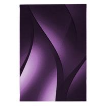 Kilimas vidaus Ayyildiz Plus Ombre, violetinė sp., 230 cm x 160 cm