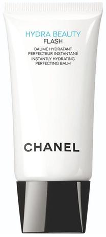 Acu kopšanas balzams Chanel, 30 ml