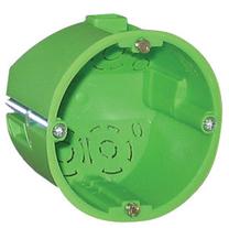 Montavimo dėžutės uždaram montavimui HW050