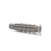 Dībelis Elematic, 25 mm x 5 mm, 100 gab.