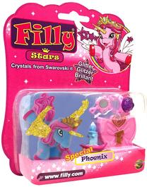 Žaislinė figūrėlė Dracco