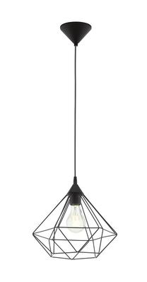 Šviestuvas kabinamas Eglo Tarbes 94188, E27, 1 x 60 W