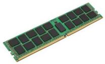 Operatiivmälu (RAM) CoreParts Micro Memory MMKN100-16GB, DDR4, 16 GB, 2400 MHz