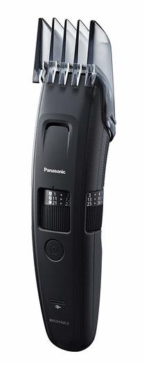 Бритва для бороды Panasonic ER-GB86-K503