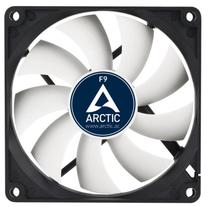 Oro aušintuvas korpusui Arctic Cooler F9