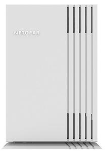 Точка беспроводного доступа Netgear WAX202, 5 ГГц, белый цв.
