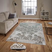 Kiliminis takas Conceptum Hypnose Eexfab546, įvairių spalvų, 300 cm x 80 cm