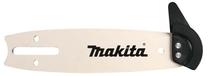 Zāģu sliede Makita 158476-6, 11.5 cm