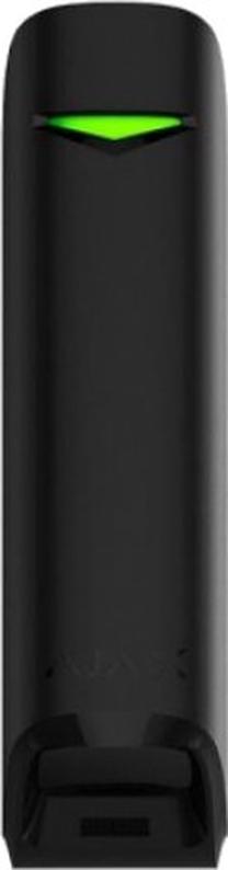 Daviklis Ajax MotionProtect Curtain, 118 g, 15 m
