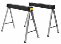 Dviejų dalių stovas Stanley Fold-Up SL-97-475-1, 101.7 cm