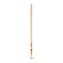 Kauptukas Truper ATJ-KID, plienas, 115 cm