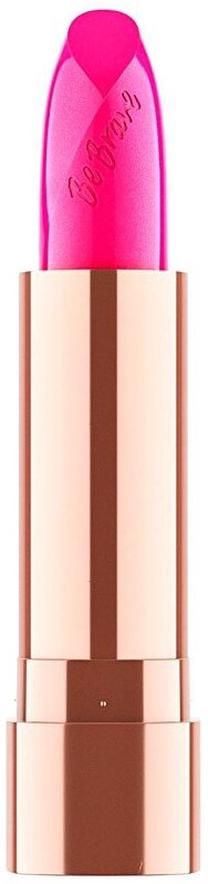 Губная помада Catrice Power Plumping Gel, 3.3 г, фуксия (magenta) цв., 70