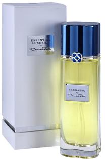 Parfimērijas ūdens Oscar de la Renta, 100 ml
