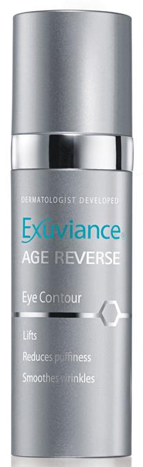 Acu krēms Exuviance, 15 ml