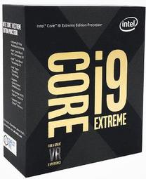 Procesorius Intel Intel® Core™ i9-9980XE Extreme Edition 3GHz 24.75MB BX80673I99980XSREZ3, 3GHz, LGA 2066, 24.75MB
