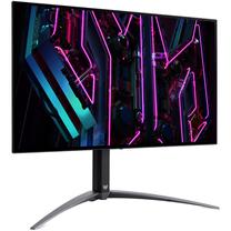 Монитор Acer X27U, OLED, 240 гц, QHD, 27″