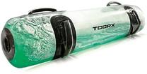 Svara soma Toorx