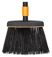 Āra slota Fiskars QuikFit 135534/1001415, 260 mm, 290 mm, bez kāta
