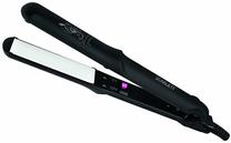 Выпрямитель для волос Scarlett SC-HS60004