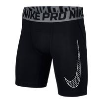 Kompresiniai šortai Nike Young, S