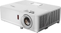 Projektor Optoma UHZ50