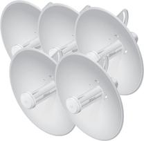 Antena Ubiquiti PowerBeam M 5 Pack PBE-M5-300-ISO-5