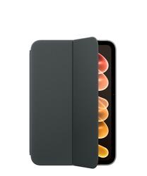 Planšetdatora vāciņš Apple Smart Folio iPad mini (A20 Pro) MKR44ZM/A, navy blue krās., 8.5"