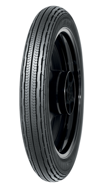 Motociklų padanga Mitas H-04 2182871 2.50 / R16, 41-L