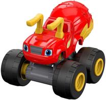 Rotaļlieta Mattel Fisher Price FDN52