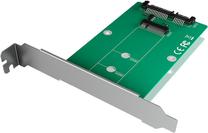 Adapteris ICY Box